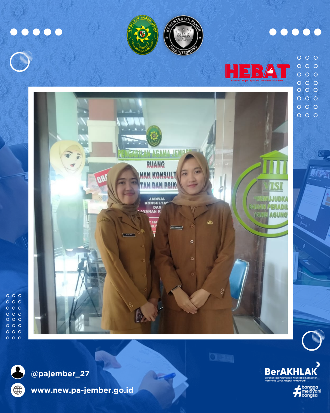 image host