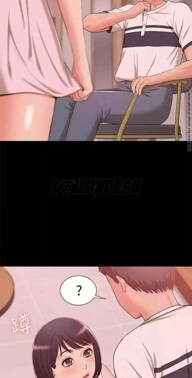 image host