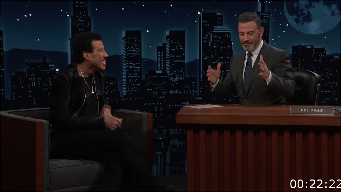 Jimmy Kimmel (2024-02-15) Lionel Richie [720p] (x265) Pnkv3Ysf_o