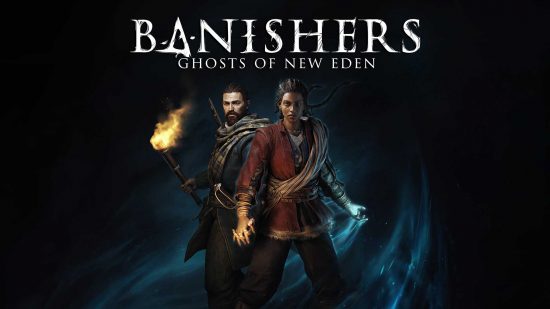 Banishers: Ghosts of New Eden | Review by Zapdim