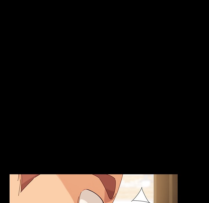 image host