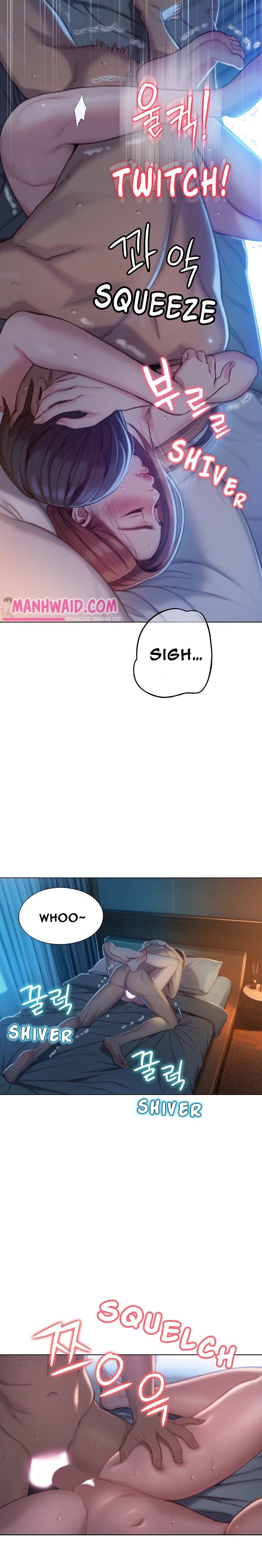 image host