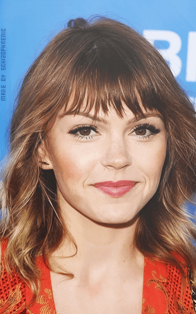 Aimee Teegarden CI0DWhcC_o