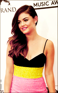 Lucy Hale A1IVLjF7_o