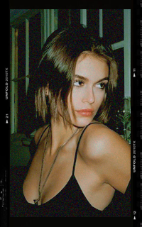 modelka - Kaia Gerber Db44h0Be_o