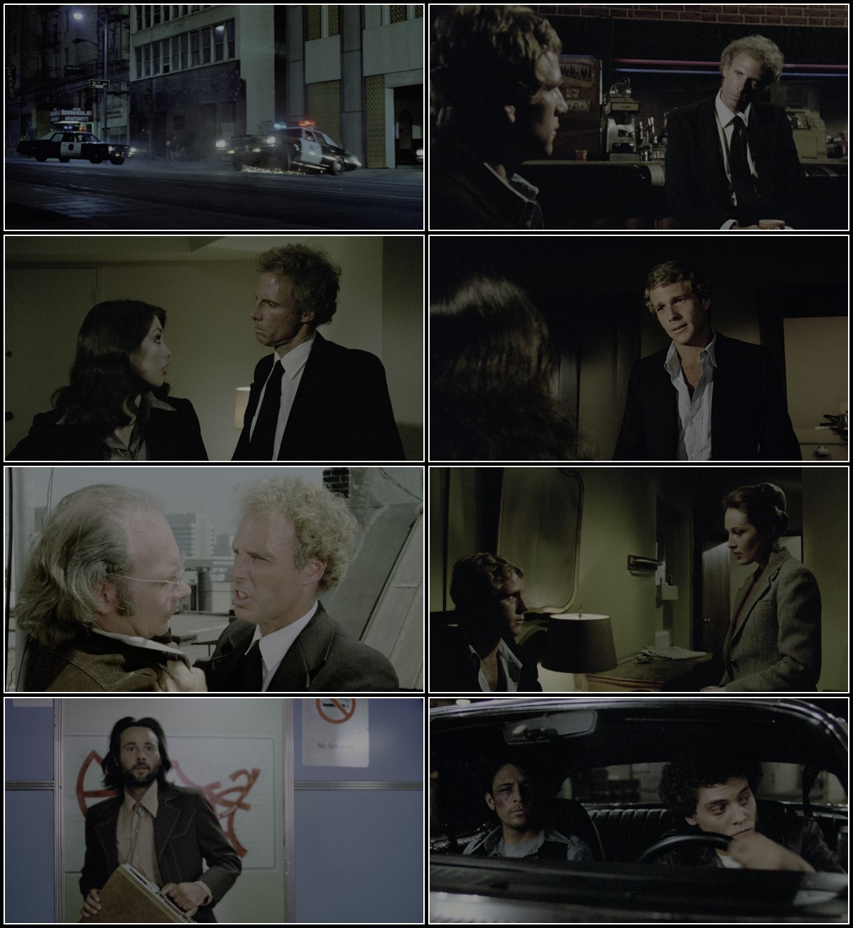 The Driver (1978) UnCut (2160p BluRay x265 HEVC 10bit HDR AAC 2 0 Tigole) Yfn4p0I4_o