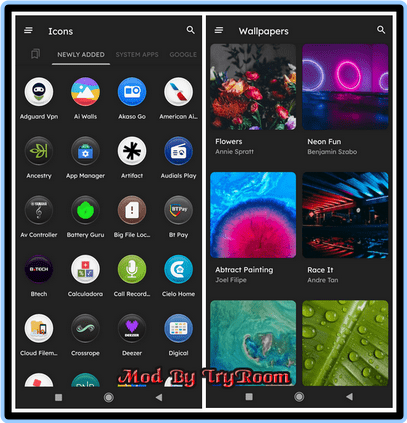 Agate Icon Pack V2.8.8 U6vH2gu9_o