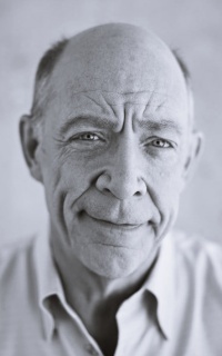 J.K. Simmons SohuVZj6_o