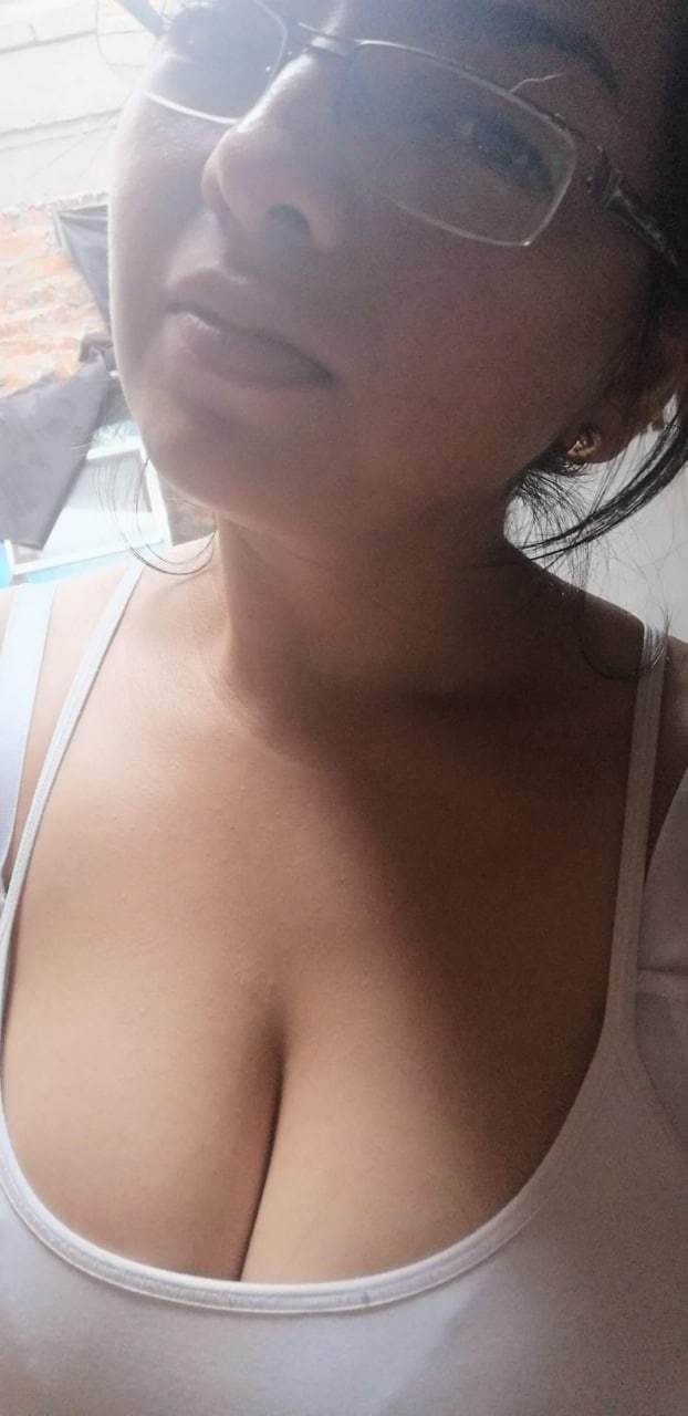 adolescente adolescente