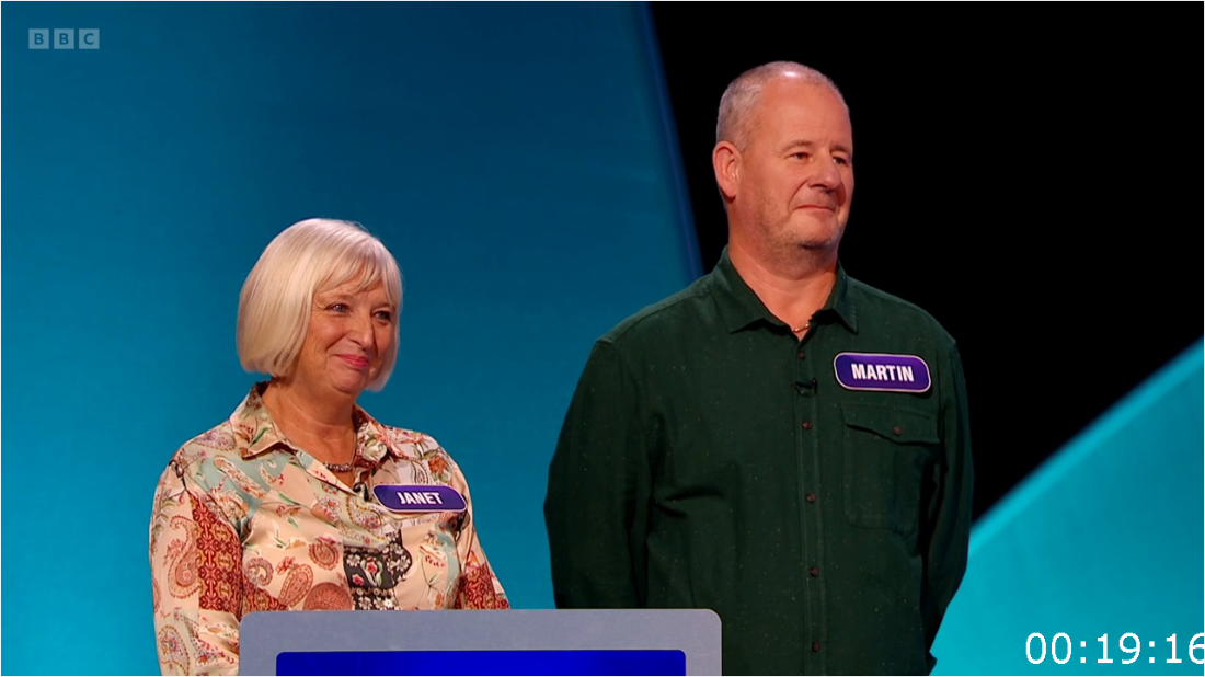 Pointless S32E14 [720p] WEB-DL (H264) 9SRxNWUQ_o