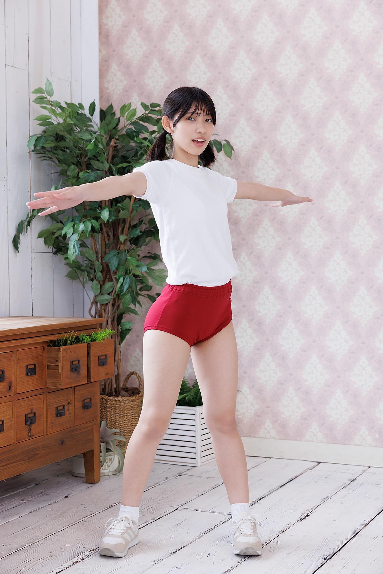 Akane Nishikawa 西川茜, Minisuka.tv 202.12.05 Regular Gallery Set 07.02(3)