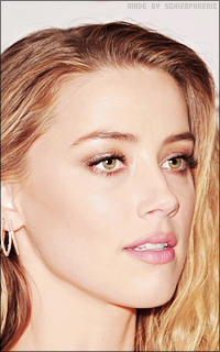 Amber Heard ZNeeRlYy_o