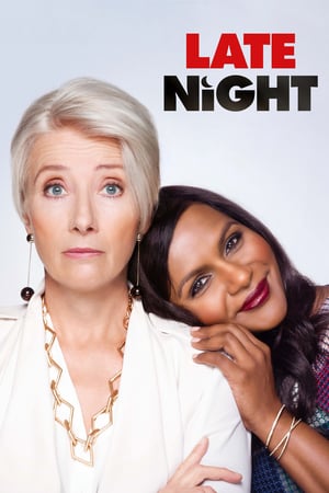 Late Night 2019 1080p Bluray DTS-HD MA 5 1 X264-EVO Late Night 2019 1080p Bluray DTS-HD MA 5 1 X264-EVO