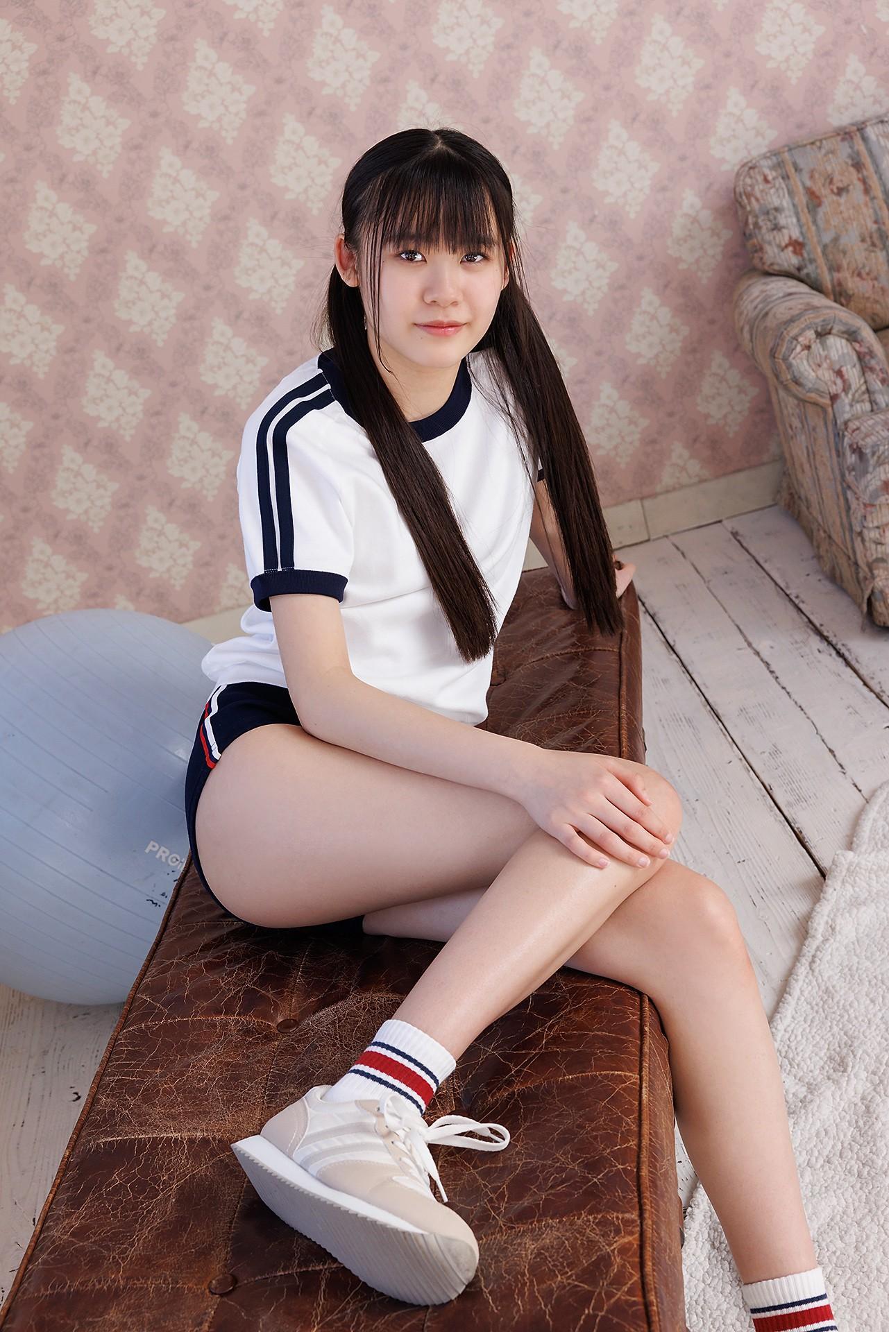 Rima Ozora 大空りま, Minisuka.tv 2024.06.06 Secret Gallery Stage1 Set 02.01(13)
