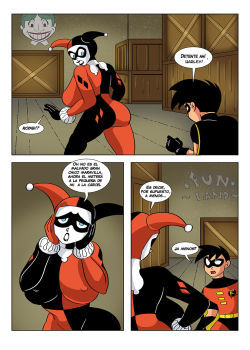 harley-and-robin-in-the-deal