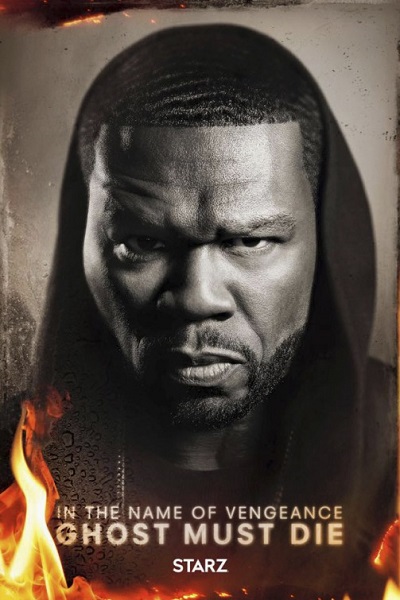 Power S01 (2014) Solo Audio Latino [EAC3 5.1, 2.0] [Extraído de STARZPLAY/Prime Video]