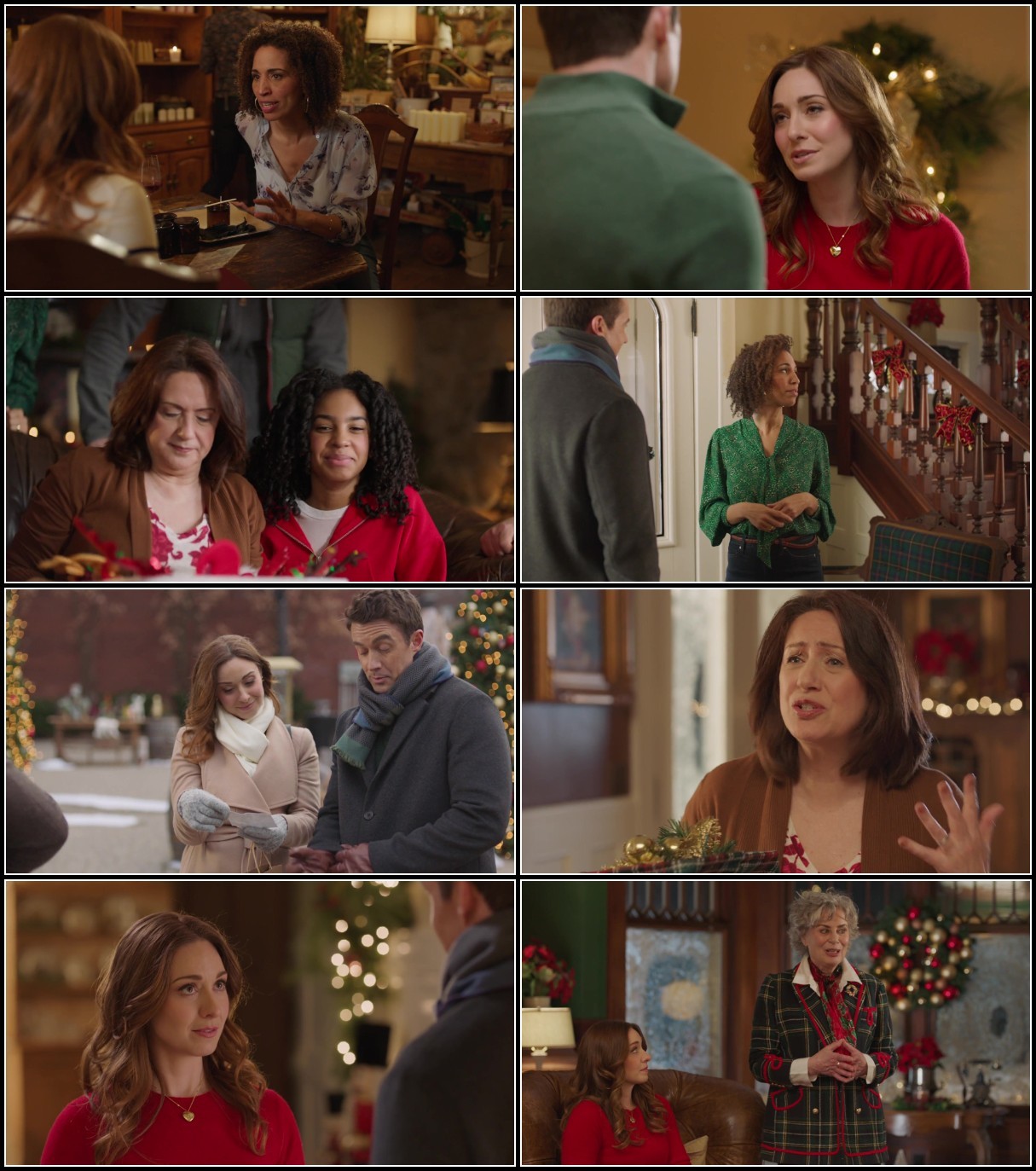 Twas The Date Before Christmas (2024) 1080p [WEBRip] 5.1 YTS Uz2L9MXl_o