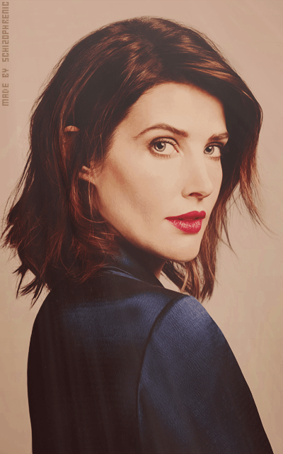 Cobie Smulders ReONpGwd_o