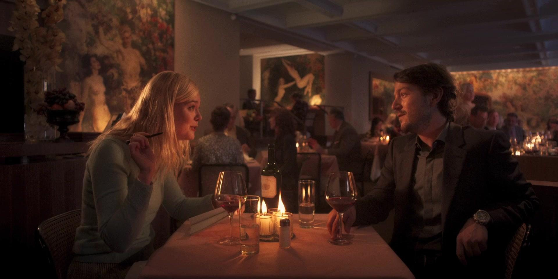 A Rainy Day in New York 2019 1080p Bluray DTS-HD MA 5 1 X264-EVO A Rainy Day in New York 2019 1080p Bluray DTS-HD MA 5 1 X264-EVO
