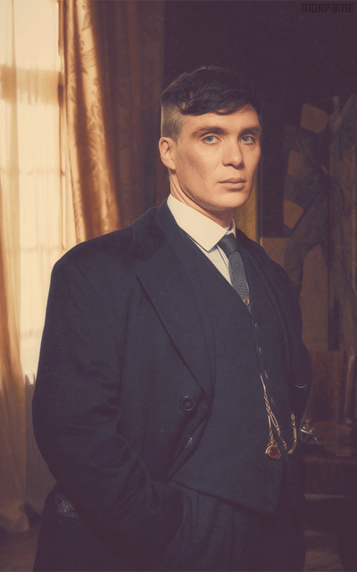 Cillian Murphy - Page 2 OXmbl0eO_o