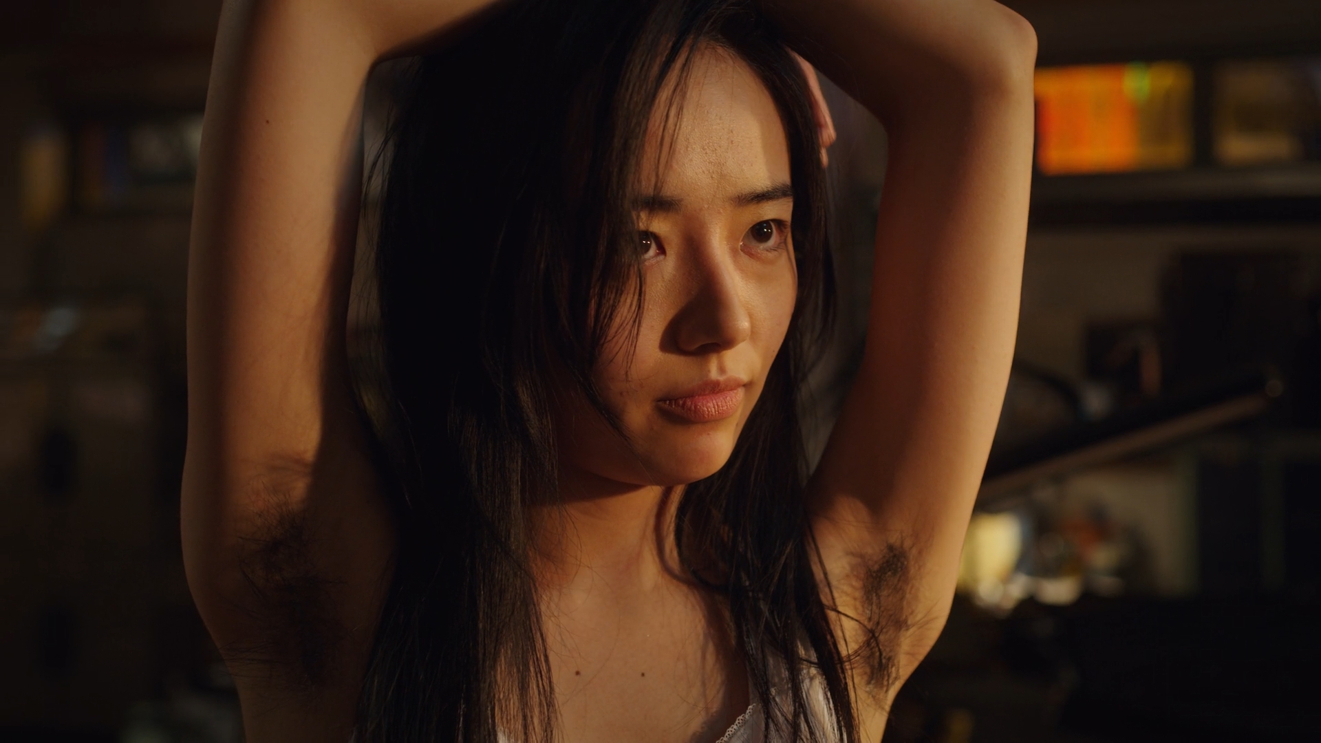 The Naked Director 2019 Repack Netflix WEB-DL 1080p x264 DDP-AREY Đạo Diễn ...