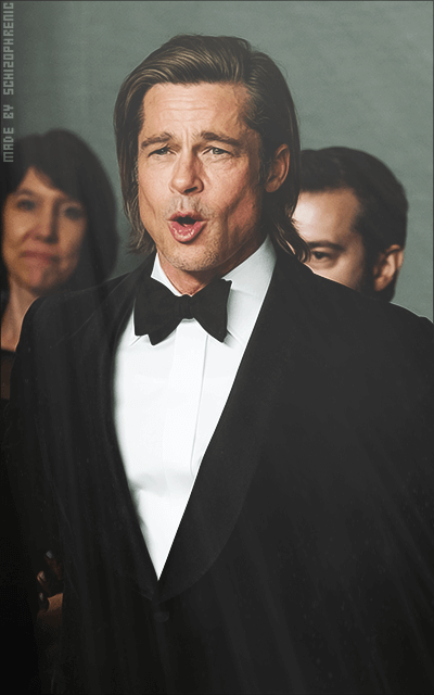 Brad Pitt - Page 2 Aj6SYHNj_o