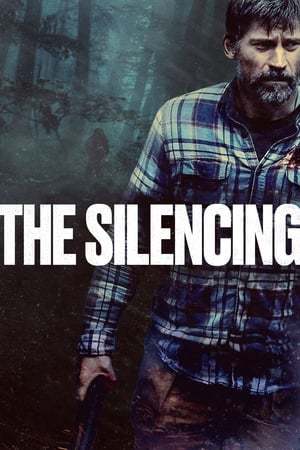 The Silencing 2020 720p 1080p WEB-DL