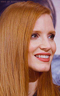 Jessica Chastain - Page 10 IvhzgUPt_o