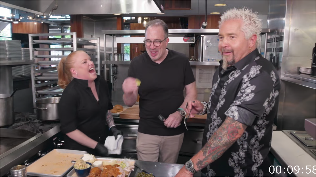 Diners Drive Ins And Dives S49E09 [1080p/720p] (x265) SJRExrKT_o