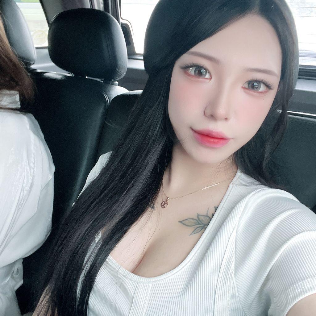 Pure Media Vol.254: Yeon Hwa (연화) (144 photos)(1)