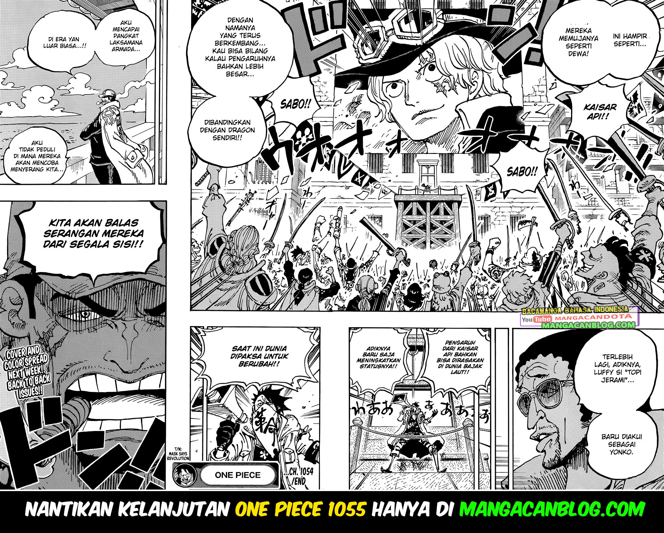 Dilarang COPAS - situs resmi www.mangacanblog.com - Komik one piece 1054 - chapter 1054 1055 Indonesia one piece 1054 - chapter 1054 Terbaru 15|Baca Manga Komik Indonesia|Mangacan