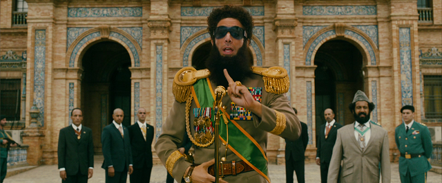 The Dictator WEB-DL 1080p 1JenFSWs_o