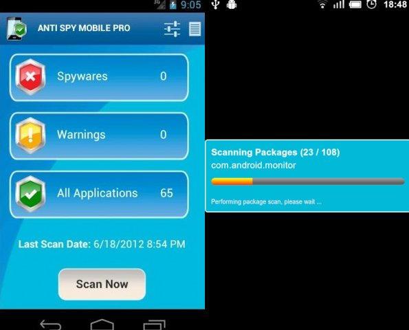 Anti Spy Mobile PRO v1.9.10.49 [Patched] [Android] B50xr23b_o