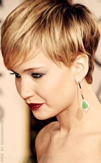 Jennifer Lawrence Bp3L7It2_o