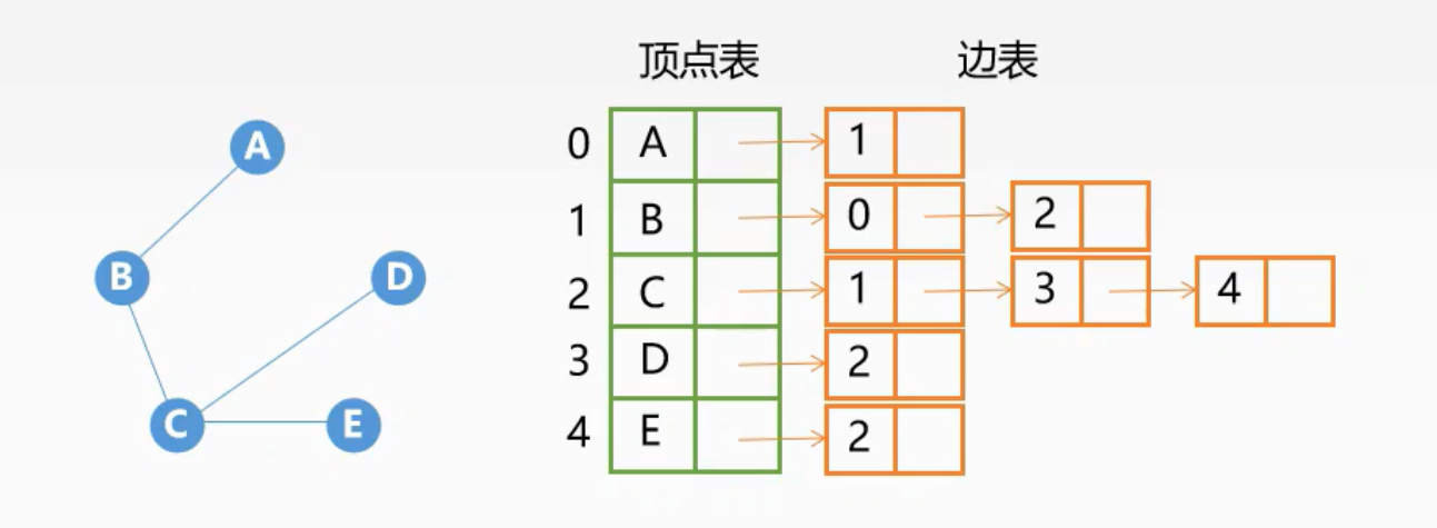 image-20210326221316303