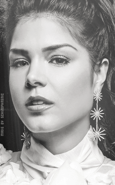 Marie Avgeropoulos - Page 2 P20D7J48_o