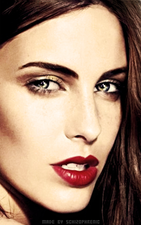 Jessica Lowndes 5ko5Ti1q_o