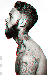 Billy Huxley - Page 2 HimUpdxf_o