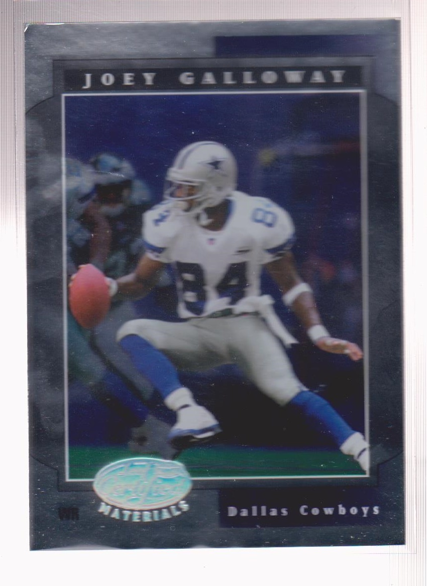 Dallas Cowboys Team Sets All Brands 1980s-2010s 20% off on 4+!! - Picture 413 of 488