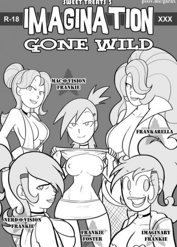 imagination-gone-wild