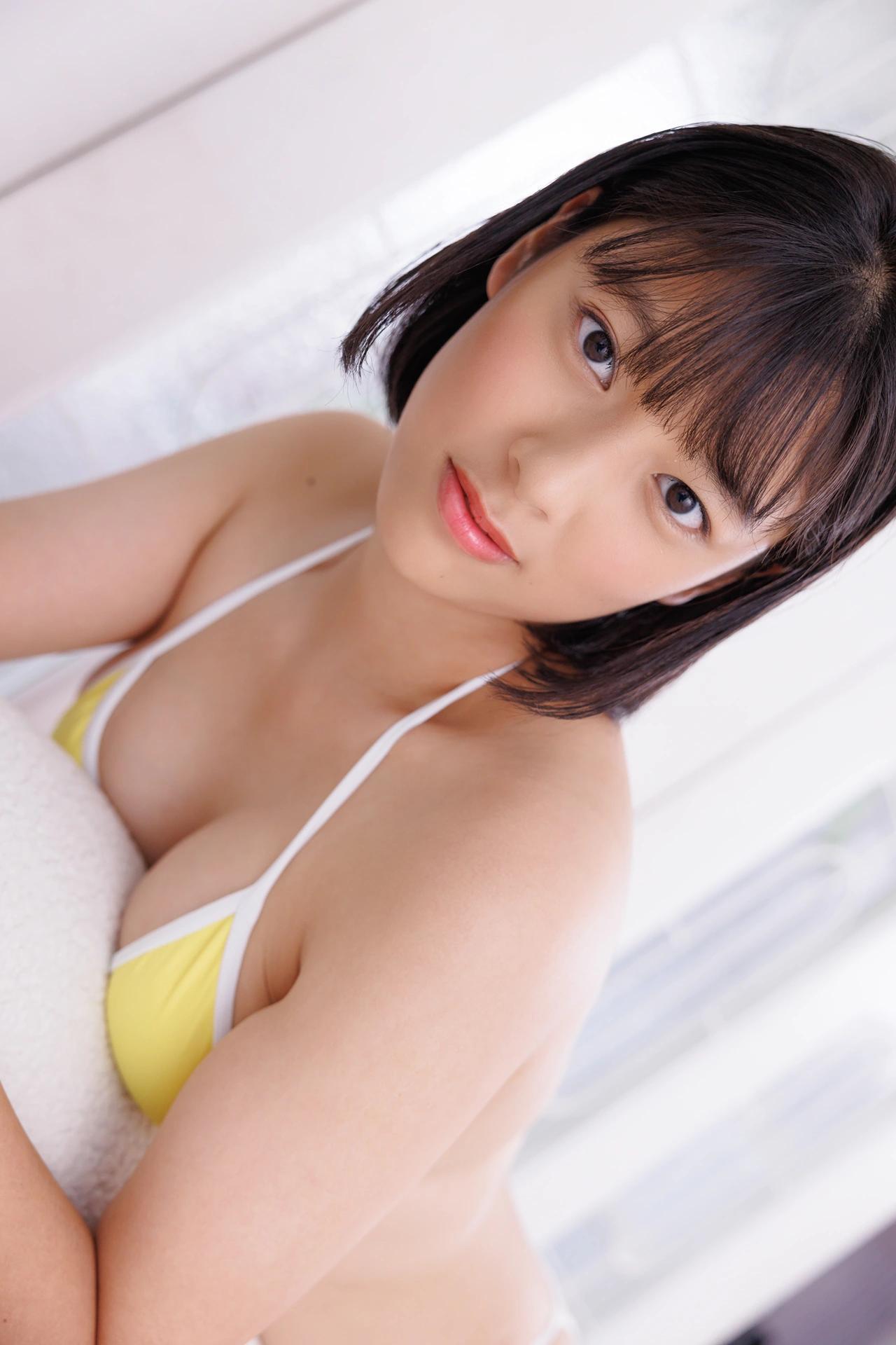 Eyu Hirayama 平山えゆ, Minisuka.tv [4k_l_eyu_43](45)