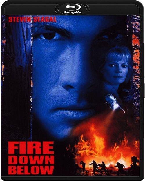 W morzu ognia / Fire Down Below (1997) MULTi.1080p.BluRay.x264.DTS.AC3-DENDA / LEKTOR i NAPISY PL