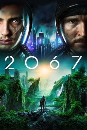 2067 2020 720p 1080p WEB-DL