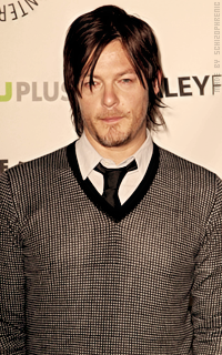 Norman Reedus GZ9KeOWZ_o