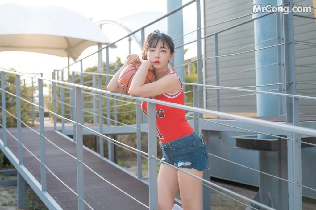 [CreamSoda] MoMo - MoMo Vol.02 (68 photos)(30)
