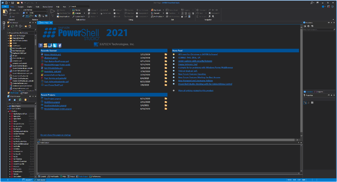 SAPIEN PowerShell Studio 2024.5.8.248 (x64) DGK9gEJ0_o