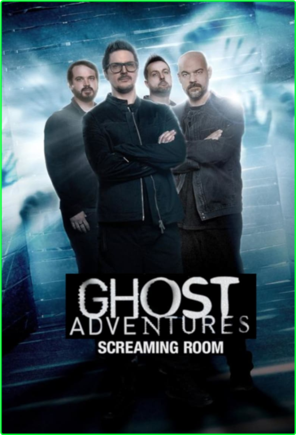 Ghost Adventures Screaming Room S03E11 [1080p] (x265) JOXVRkjS_o