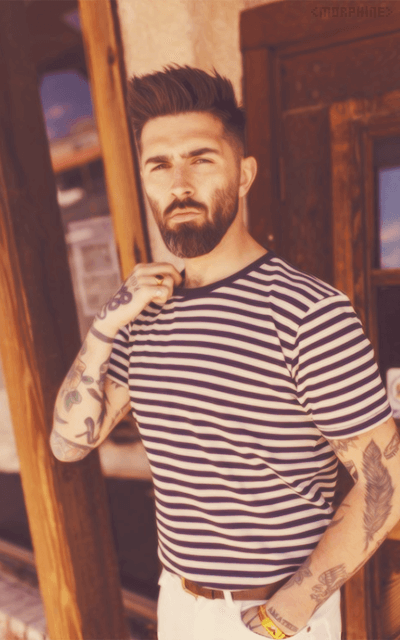 Chris John Millington - Page 5 JzcSyt3l_o