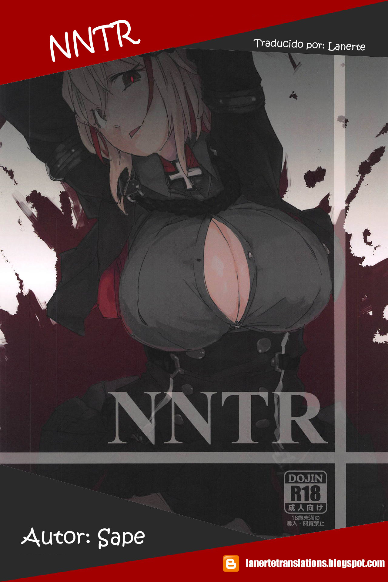 NNTR-C95 - 38