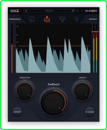 Black Salt Audio Silencer V1.0.8 YntpxDCi_o